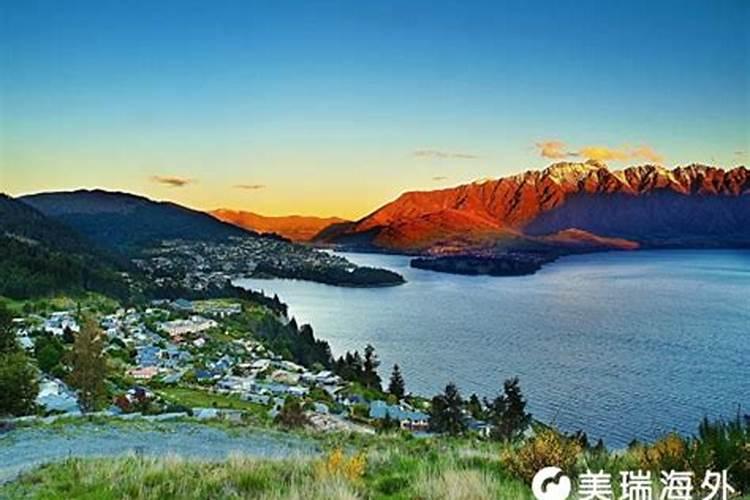 黄腐酸钾和复合肥,大微量元素水溶肥,高磷水溶肥,冲施肥混合浇施可以吗...