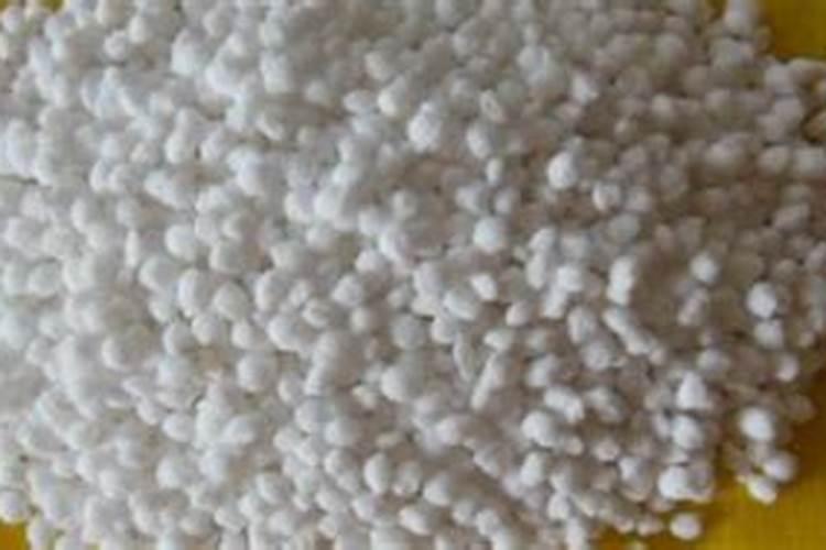 水溶肥这样用效果好!水溶肥使用要点与细节把控