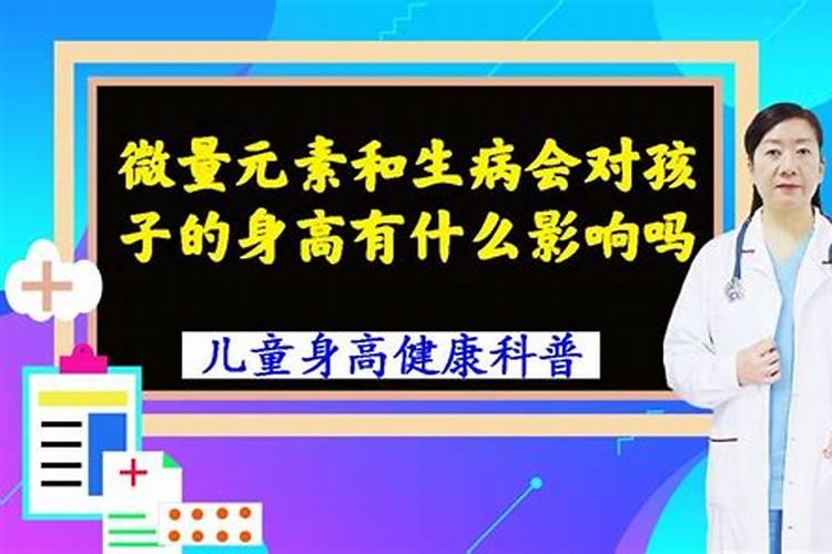 水可以溶解烟焦油吗