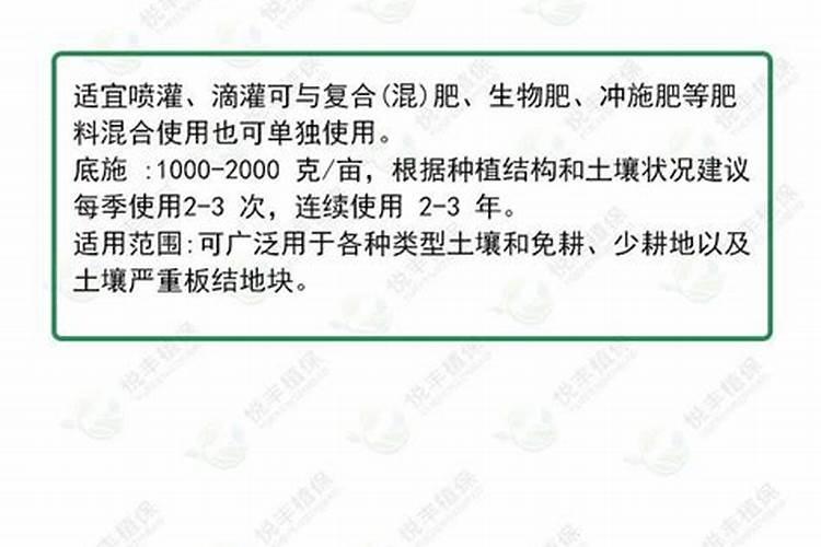 某污水处理厂请我去指导,一通分析后人家半点都不信!简直太尴尬...百...