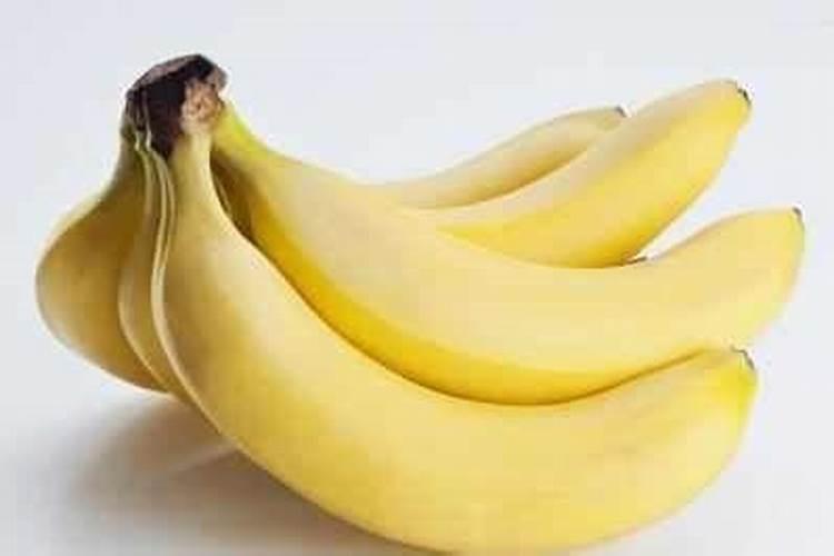 中国十大干洗品牌有哪些？