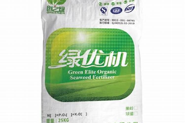 宿迁的沭阳有什么好玩的啊宿迁跟沭阳什么关系啊