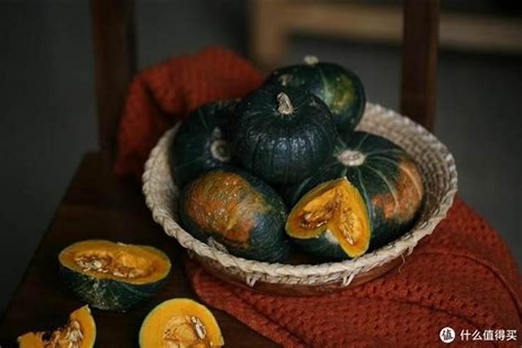 种南瓜用什么肥料最好 种南瓜用的肥料