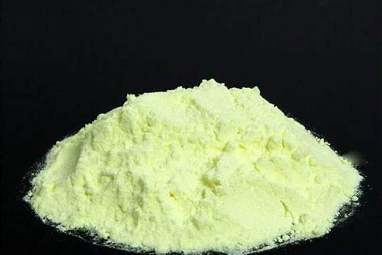玉米缺硫有哪些表现？如何给玉米补充硫肥？
