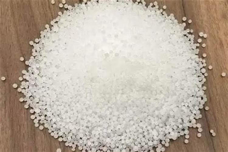 蓝色复合肥的主要成分