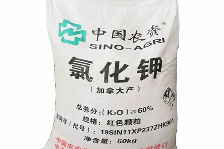 无锡卓峰信息科技有限公司怎么样？