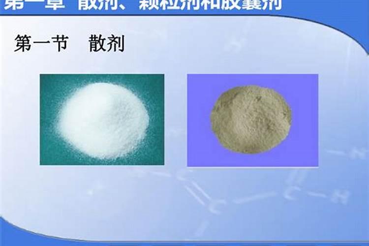 过期的酸奶可以浇花吗浇什么花