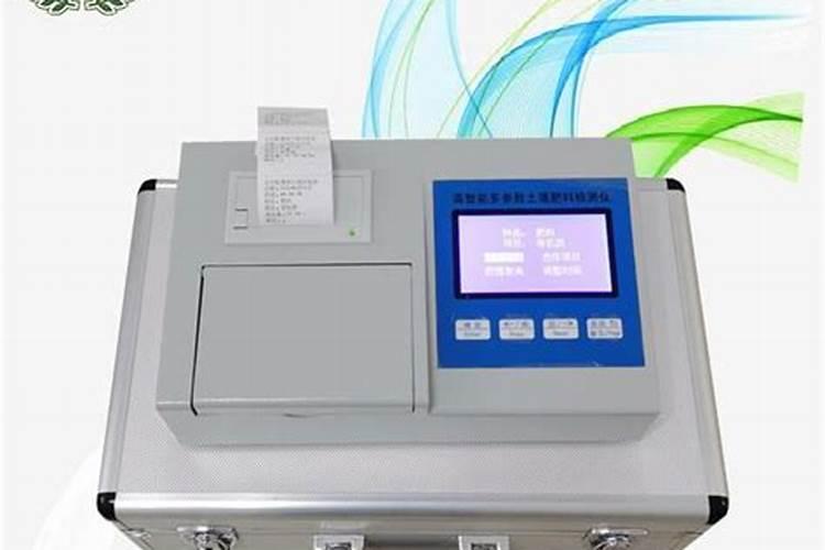 大蒜返青肥施什么肥好