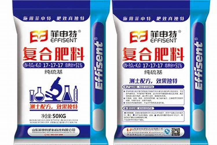 糖醇钙能和磷酸二氢钾一起用吗