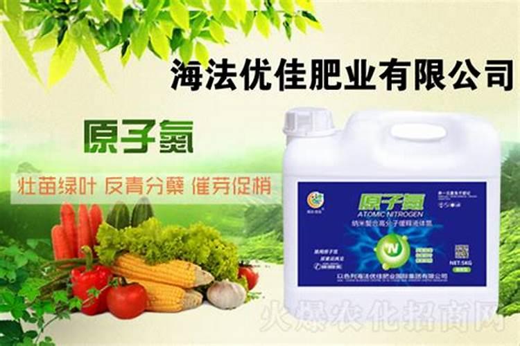 果树什么时候施肥最好