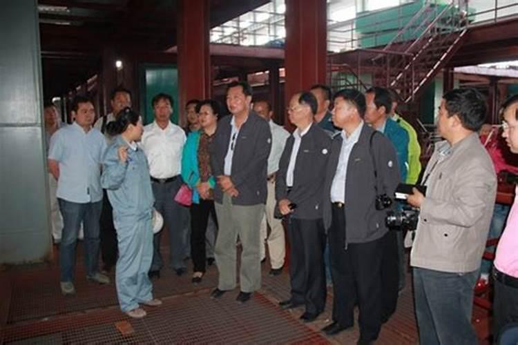 青海锦泰钾肥有限公司电话是多少？