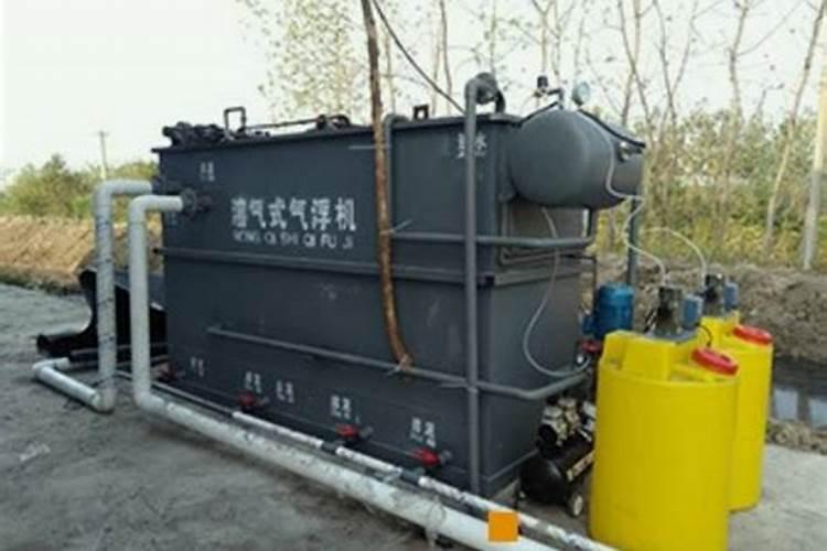 茶园如何施用叶面肥？