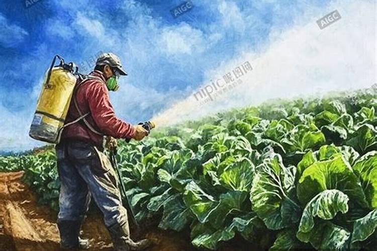 高产花菜种植的施肥技巧有哪些？