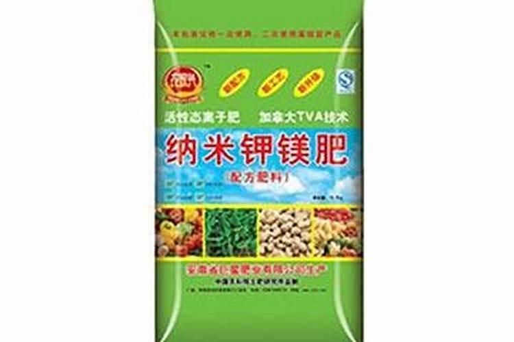 黄瓜生吃味道苦是怎么回事？