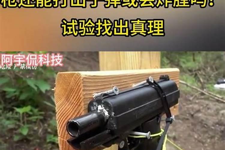 苹果树使用水溶肥追肥,使用施肥枪效果是不是最好的？