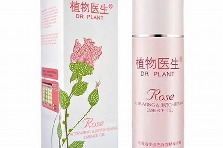 汇鑫集群重庆的水稻是一年几熟？
