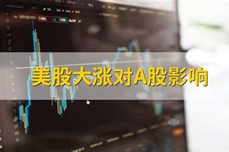 6月17日早评:美股暴跌!A股能否挺住？注意三大板块的机会