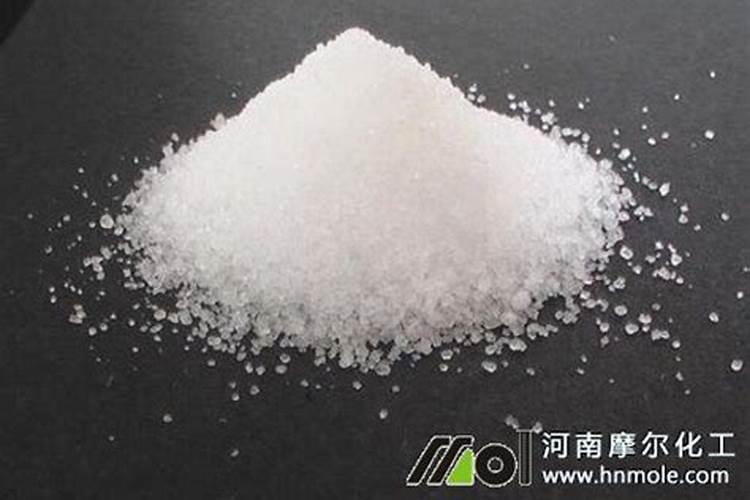 大樱桃春季施什么肥