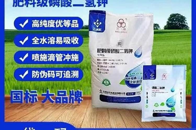 花椒材什么时候施肥效果好