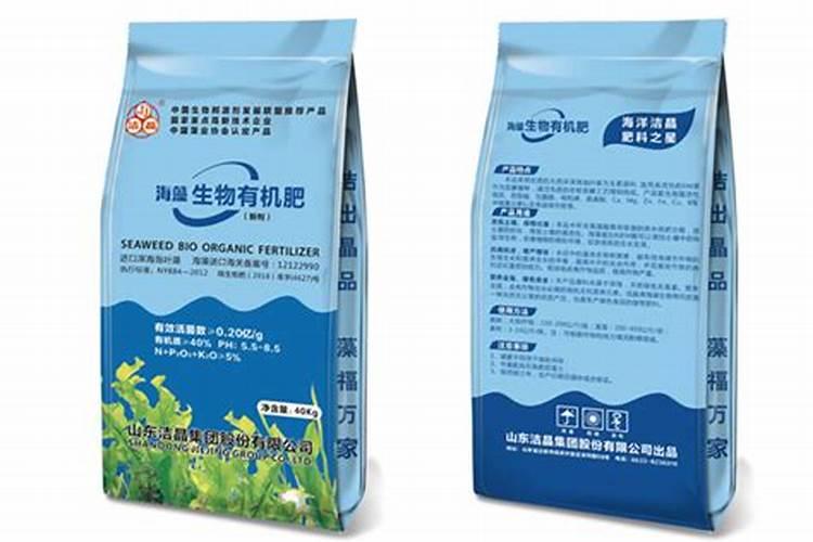 北仑梅山西瓜最正宗三个地方