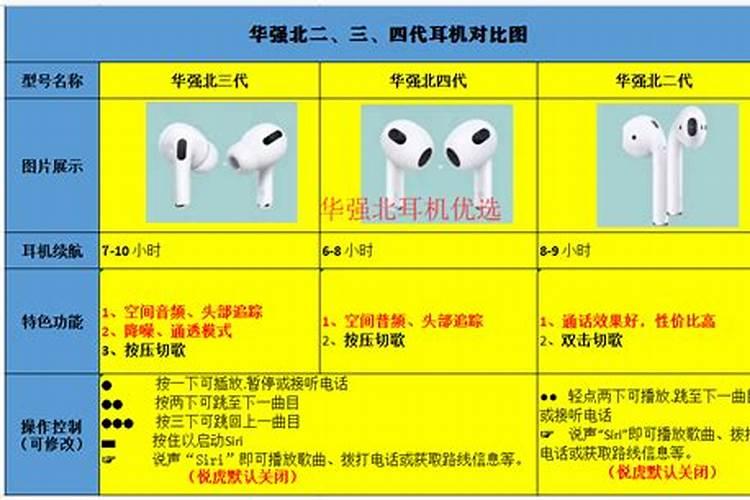 华强化工 强农工程:华强生物炭基肥新品上市,为农业注入“健康”之源...