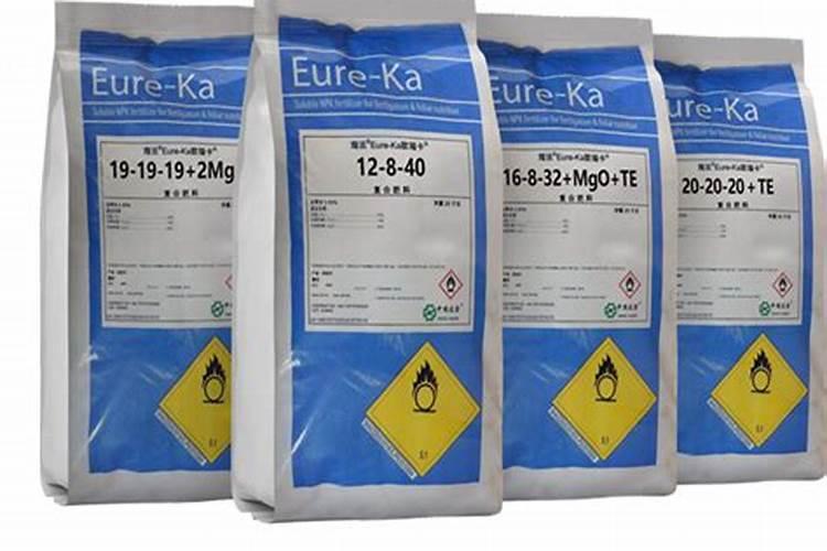 兴平化工厂是国企