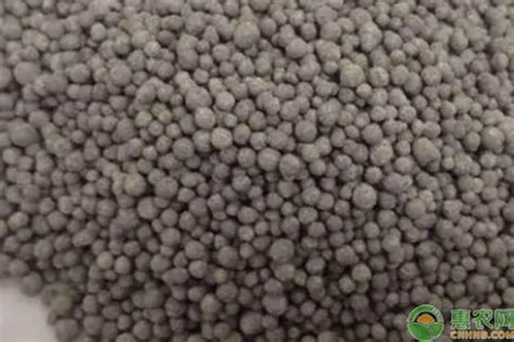 化肥是怎么做成的