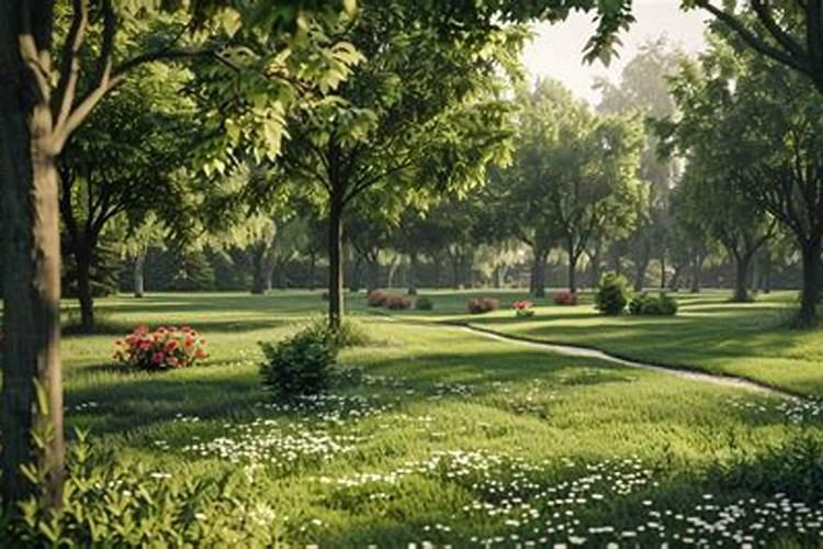 有机肥和有机菌肥的区别