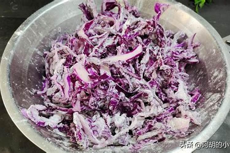 羊粪属于氮肥还是磷肥