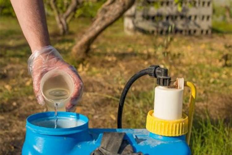 氨基酸水溶肥原料多肽氨基酸原粉!