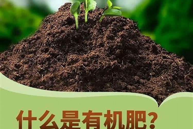 亚磷酸钾控旺用量是多少