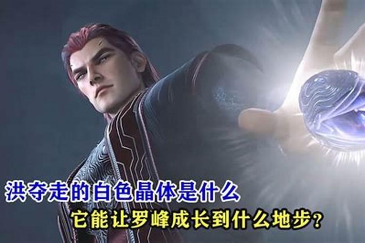 钾肥有哪些 钾肥是什么