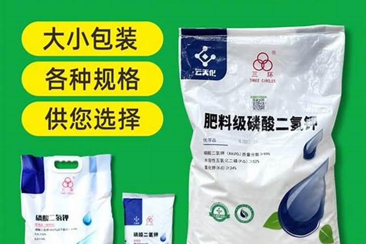 夏黑葡萄第一次保果需要浇肥浇水吗？