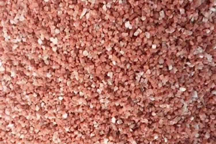 草甘膦价格再创新高,短期无新增产能投放,国内形成双寡头格局!