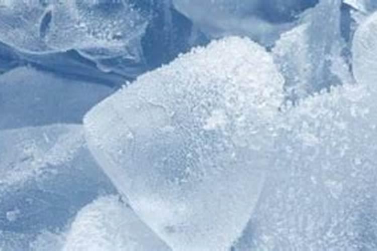 丝瓜肥最忌三种肥料