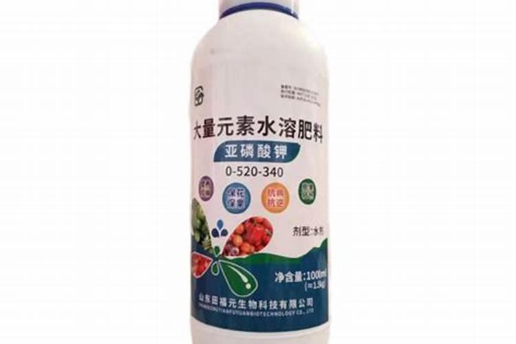 尿素是有机肥料吗