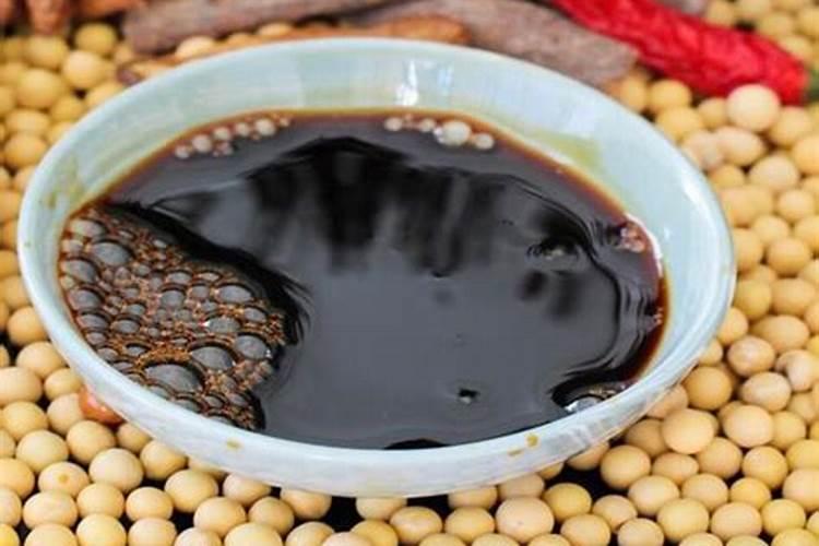 茄子没有亮度冲施豆油管用吗