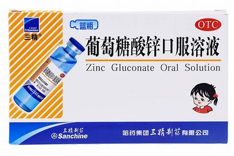 葡萄树怎么管理施肥,修剪