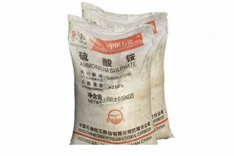 大蒜肥料严重烧根怎样补救 大蒜烧根补救办法