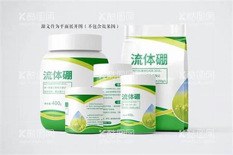 能让红薯高产的施肥方法