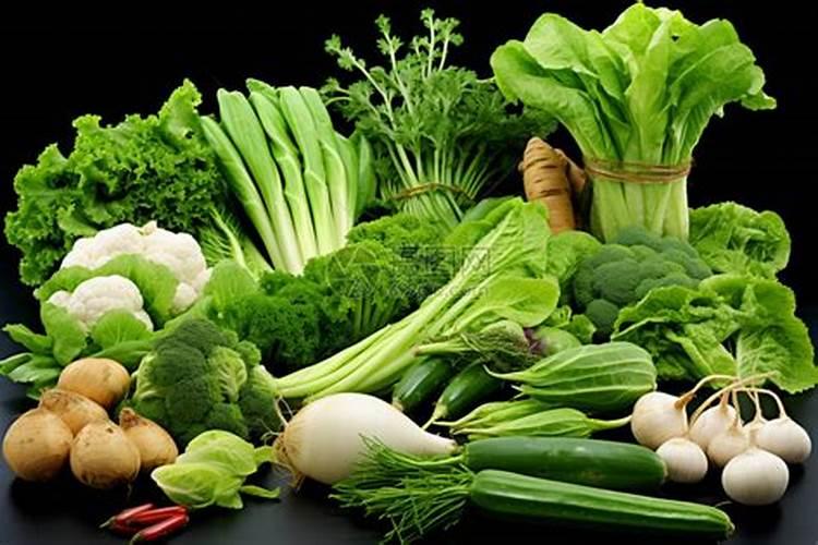 什么是绿肥？主要绿肥作物有哪些？