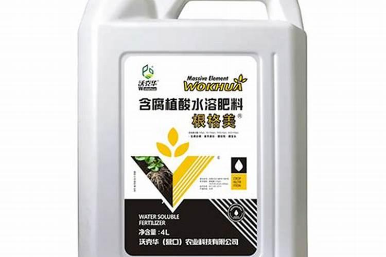 这些作物怎么使用鱼蛋白肥？千万别施错了!