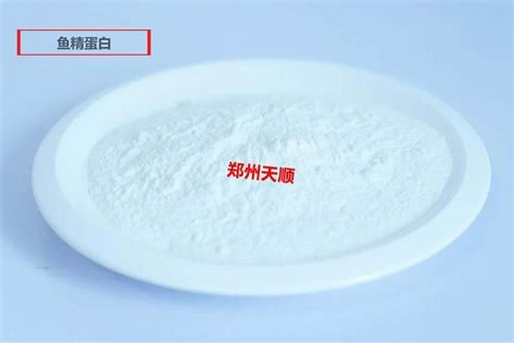 临夏州哪个县适合牛羊养殖