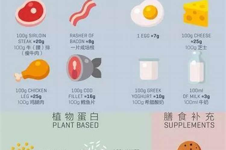 紫玄月夏天要怎么浇水 浇水方法是什么