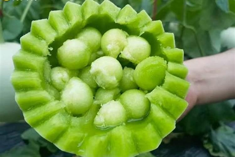 涌泉柑桔7月份施什么肥料