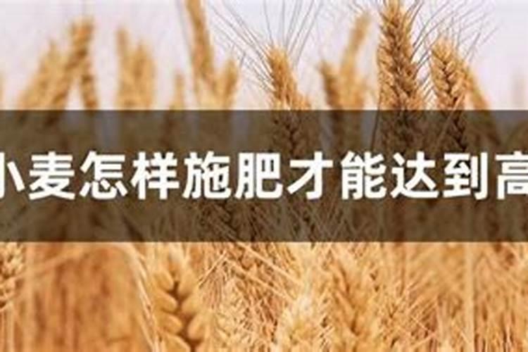 ...最大的10mm,医生说没事,36做一次阴超,不吃有雌激素的东西,不...