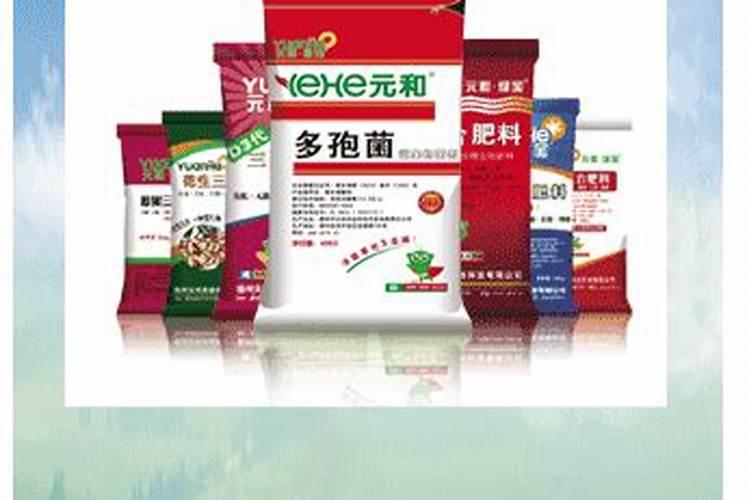 柠檬树不开花不结果的原因是什么
