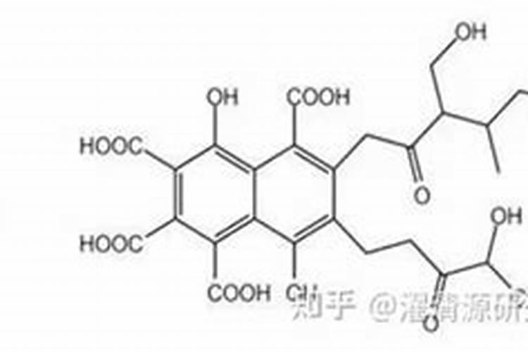 秋种水萝卜穿心红株行距