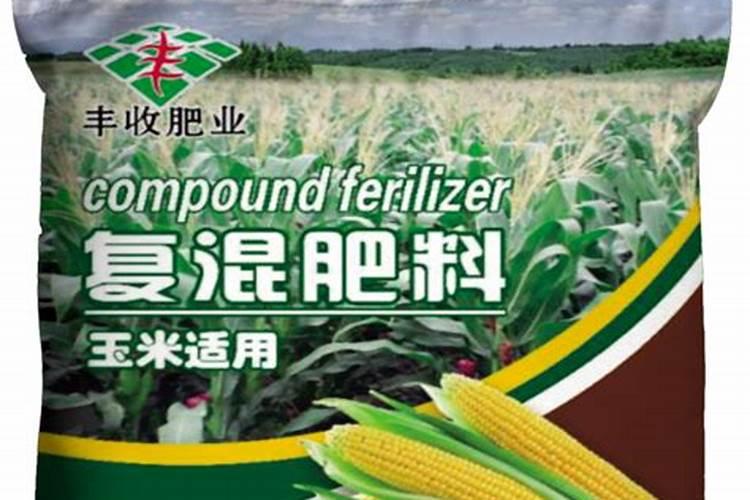 白蜡树盆景用什么肥