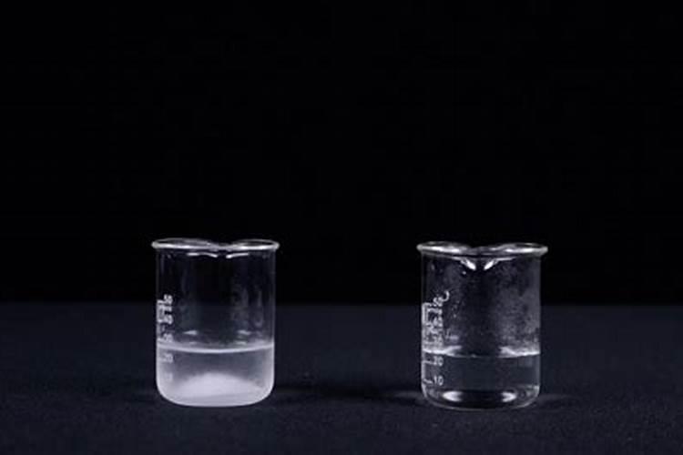 091沃柑春梢数量众多,有什么好办法处理？